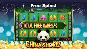 Tampilan mobile Fortune Gems 2 yang rapi