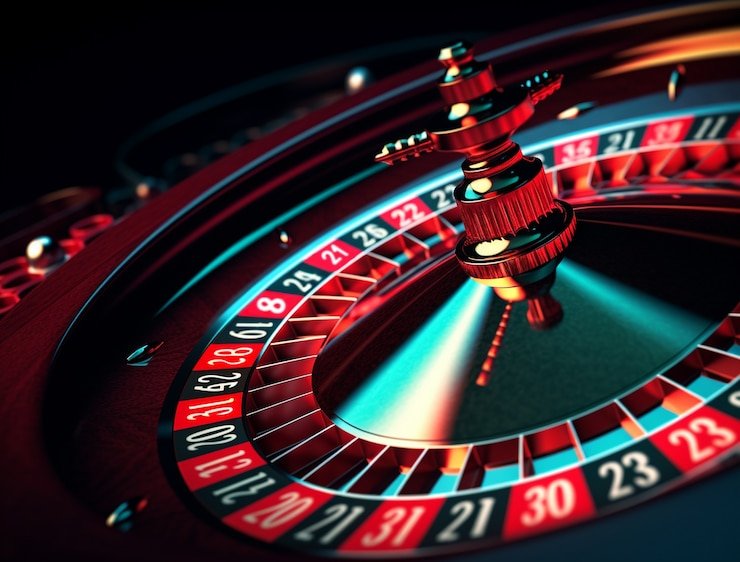 Pengalaman mobile poker MH di ponsel