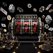 Kartu informasi poker MH untuk dewasa
