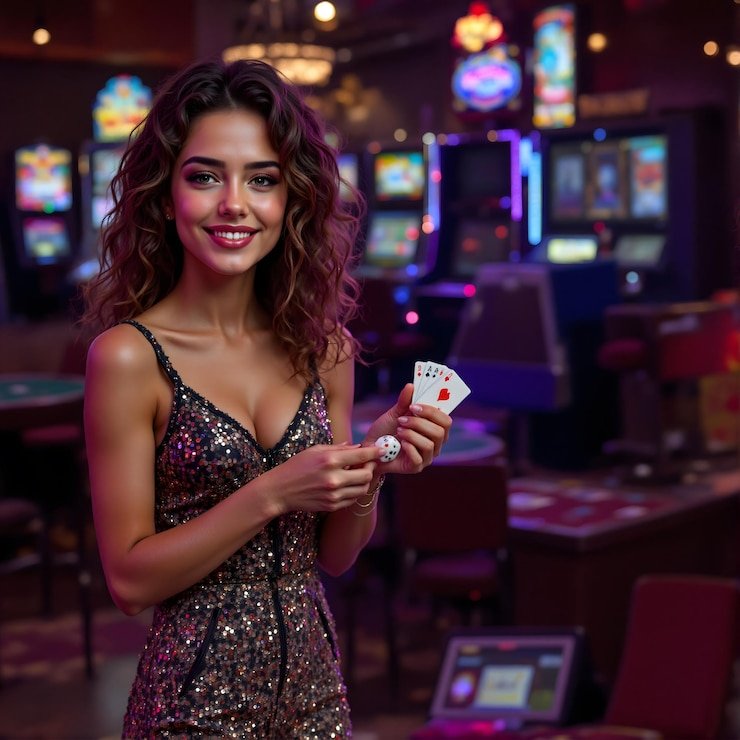 Catatan privasi akun poker di siv2
