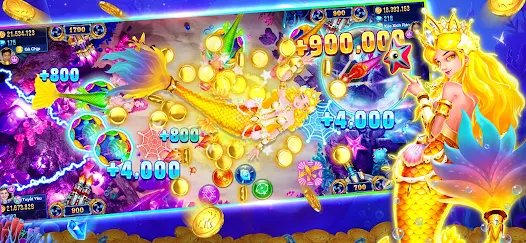 Kartu fitur Teen Patti Joker siv2