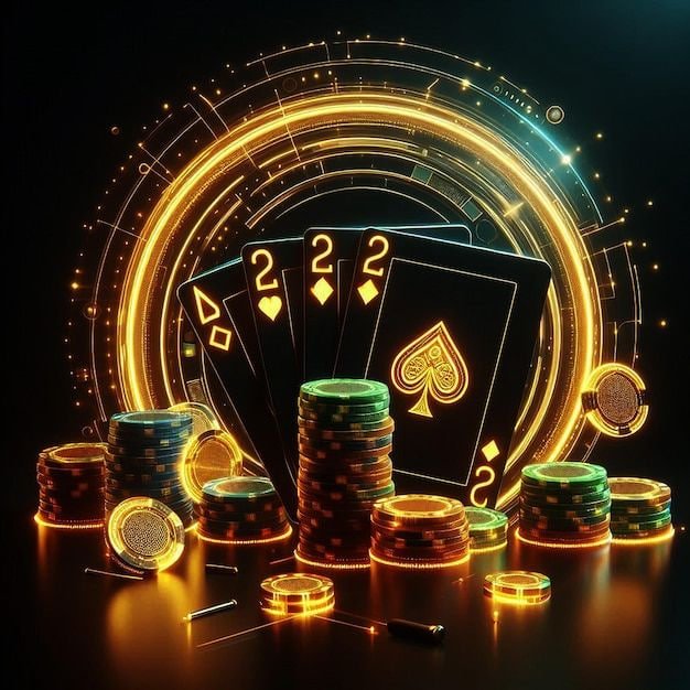 Pengalaman mobile Game Mine di ponsel