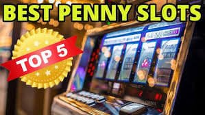 Tampilan utama Game Mine di siv2