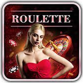 Layar utama Fortune Gems 2 di siv2
